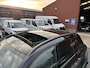 Mercedes-Benz GLC AMG GLC 43 AMG 4MATIC PANORAMA ELEC TREKHAAK