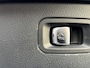 Mercedes-Benz GLC AMG GLC 43 AMG 4MATIC PANORAMA ELEC TREKHAAK