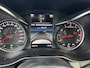 Mercedes-Benz GLC AMG GLC 43 AMG 4MATIC PANORAMA ELEC TREKHAAK