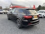 Mercedes-Benz GLC GLC 43 AMG 4MATIC PANORAMA ELEC TREKHAAK