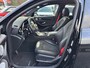 Mercedes-Benz GLC AMG GLC 43 AMG 4MATIC PANORAMA ELEC TREKHAAK