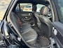 Mercedes-Benz GLC AMG GLC 43 AMG 4MATIC PANORAMA ELEC TREKHAAK