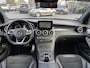 Mercedes-Benz GLC AMG GLC 43 AMG 4MATIC PANORAMA ELEC TREKHAAK