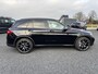 Mercedes-Benz GLC AMG GLC 43 AMG 4MATIC PANORAMA ELEC TREKHAAK
