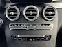 Mercedes-Benz GLC AMG GLC 43 AMG 4MATIC PANORAMA ELEC TREKHAAK