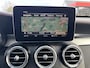 Mercedes-Benz GLC AMG GLC 43 AMG 4MATIC PANORAMA ELEC TREKHAAK