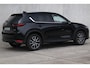 Mazda CX-5 2.0 SkyActiv-G 165 GT-M Line 2WD / NAVI / CAMERA / LEDER / 19"LMV