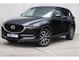 Mazda CX-5 2.0 SkyActiv-G 165 GT-M Line 2WD / NAVI / CAMERA / LEDER / 19"LMV