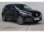 Mazda CX-5 2.0 SkyActiv-G 165 GT-M Line 2WD / NAVI / CAMERA / LEDER / 19"LMV