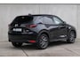 Mazda CX-5 2.0 SkyActiv-G 165 GT-M Line 2WD / NAVI / CAMERA / LEDER / 19"LMV
