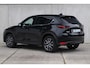 Mazda CX-5 2.0 SkyActiv-G 165 GT-M Line 2WD / NAVI / CAMERA / LEDER / 19"LMV
