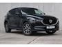 Mazda CX-5 2.0 SkyActiv-G 165 GT-M Line 2WD / NAVI / CAMERA / LEDER / 19"LMV