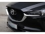 Mazda CX-5 2.0 SkyActiv-G 165 GT-M Line 2WD / NAVI / CAMERA / LEDER / 19"LMV