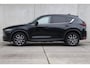 Mazda CX-5 2.0 SkyActiv-G 165 GT-M Line 2WD / NAVI / CAMERA / LEDER / 19"LMV