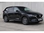 Mazda CX-5 2.0 SkyActiv-G 165 GT-M Line 2WD / NAVI / CAMERA / LEDER / 19"LMV