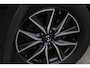Mazda CX-5 2.0 SkyActiv-G 165 GT-M Line 2WD / NAVI / CAMERA / LEDER / 19"LMV