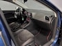 SEAT Leon ST 1.4 TSI ACT FR Dynamic