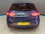 SEAT Leon ST 1.4 TSI ACT FR Dynamic