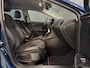 SEAT Leon ST 1.4 TSI ACT FR Dynamic
