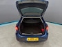 SEAT Leon ST 1.4 TSI ACT FR Dynamic