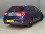 SEAT Leon ST 1.4 TSI ACT FR Dynamic