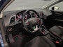 SEAT Leon ST 1.4 TSI ACT FR Dynamic