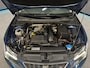 SEAT Leon ST 1.4 TSI ACT FR Dynamic