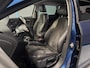 SEAT Leon ST 1.4 TSI ACT FR Dynamic