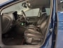 SEAT Leon ST 1.4 TSI ACT FR Dynamic