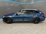 SEAT Leon ST 1.4 TSI ACT FR Dynamic