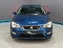 SEAT Leon ST 1.4 TSI ACT FR Dynamic