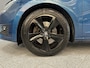 SEAT Leon ST 1.4 TSI ACT FR Dynamic