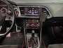 SEAT Leon ST 1.4 TSI ACT FR Dynamic