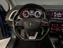 SEAT Leon ST 1.4 TSI ACT FR Dynamic