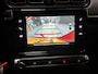 Citroën C3 1.2 PureTech Shine|PANO|CAMERA|TREKHAAK|CRUISE|CARPLAY|NAVI|BLUETOOTH|17INCH|