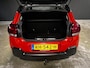 Citroën C3 1.2 PureTech Shine|PANO|CAMERA|TREKHAAK|CRUISE|CARPLAY|NAVI|BLUETOOTH|17INCH|