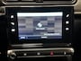 Citroën C3 1.2 PureTech Shine|PANO|CAMERA|TREKHAAK|CRUISE|CARPLAY|NAVI|BLUETOOTH|17INCH|