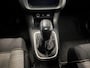 Citroën C3 1.2 PureTech Shine|PANO|CAMERA|TREKHAAK|CRUISE|CARPLAY|NAVI|BLUETOOTH|17INCH|