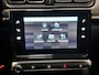 Citroën C3 1.2 PureTech Shine|PANO|CAMERA|TREKHAAK|CRUISE|CARPLAY|NAVI|BLUETOOTH|17INCH|