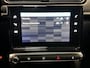Citroën C3 1.2 PureTech Shine|PANO|CAMERA|TREKHAAK|CRUISE|CARPLAY|NAVI|BLUETOOTH|17INCH|