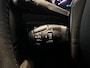 Citroën C3 1.2 PureTech Shine|PANO|CAMERA|TREKHAAK|CRUISE|CARPLAY|NAVI|BLUETOOTH|17INCH|