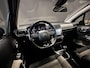 Citroën C3 1.2 PureTech Shine|PANO|CAMERA|TREKHAAK|CRUISE|CARPLAY|NAVI|BLUETOOTH|17INCH|