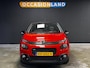 Citroën C3 1.2 PureTech Shine|PANO|CAMERA|TREKHAAK|CRUISE|CARPLAY|NAVI|BLUETOOTH|17INCH|