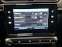 Citroën C3 1.2 PureTech Shine|PANO|CAMERA|TREKHAAK|CRUISE|CARPLAY|NAVI|BLUETOOTH|17INCH|