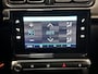 Citroën C3 1.2 PureTech Shine|PANO|CAMERA|TREKHAAK|CRUISE|CARPLAY|NAVI|BLUETOOTH|17INCH|