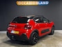 Citroën C3 1.2 PureTech Shine|PANO|CAMERA|TREKHAAK|CRUISE|CARPLAY|NAVI|BLUETOOTH|17INCH|