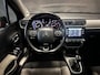 Citroën C3 1.2 PureTech Shine|PANO|CAMERA|TREKHAAK|CRUISE|CARPLAY|NAVI|BLUETOOTH|17INCH|