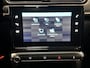 Citroën C3 1.2 PureTech Shine|PANO|CAMERA|TREKHAAK|CRUISE|CARPLAY|NAVI|BLUETOOTH|17INCH|