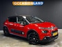 Citroën C3 1.2 PureTech Shine|PANO|CAMERA|TREKHAAK|CRUISE|CARPLAY|NAVI|BLUETOOTH|17INCH|