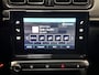 Citroën C3 1.2 PureTech Shine|PANO|CAMERA|TREKHAAK|CRUISE|CARPLAY|NAVI|BLUETOOTH|17INCH|